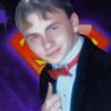 matthew_swift79